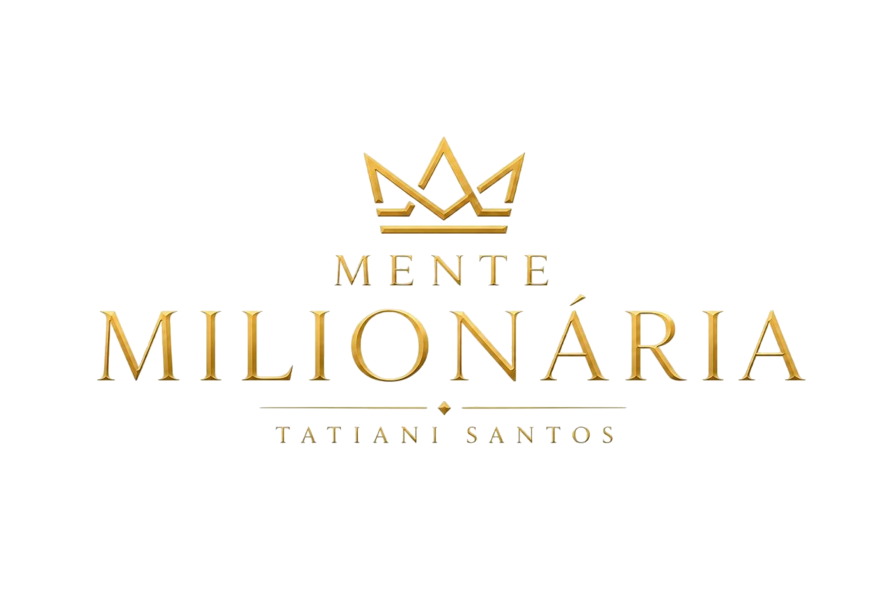 Mente Milionária